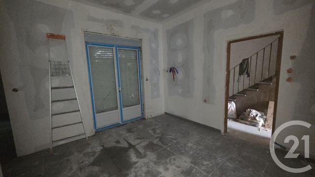 immeuble à vendre - 252.0 m2 - GUISE - 02 - PICARDIE - Century 21 Agence Du Fort