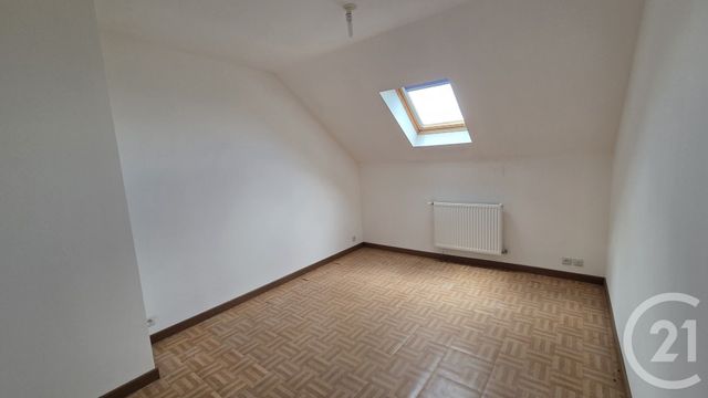immeuble à vendre - 252.0 m2 - GUISE - 02 - PICARDIE - Century 21 Agence Du Fort