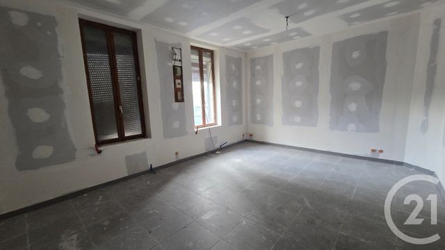 immeuble à vendre - 252.0 m2 - GUISE - 02 - PICARDIE - Century 21 Agence Du Fort