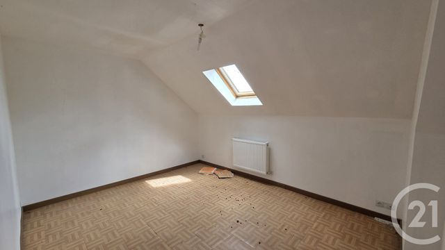 immeuble à vendre - 252.0 m2 - GUISE - 02 - PICARDIE - Century 21 Agence Du Fort