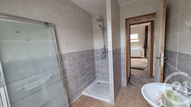immeuble à vendre - 252.0 m2 - GUISE - 02 - PICARDIE - Century 21 Agence Du Fort