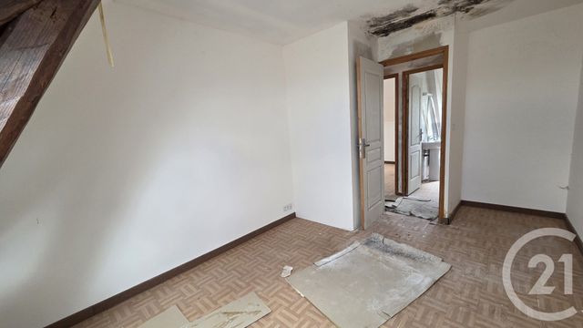 immeuble à vendre - 252.0 m2 - GUISE - 02 - PICARDIE - Century 21 Agence Du Fort