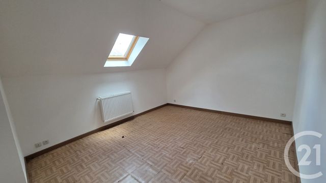 immeuble à vendre - 252.0 m2 - GUISE - 02 - PICARDIE - Century 21 Agence Du Fort