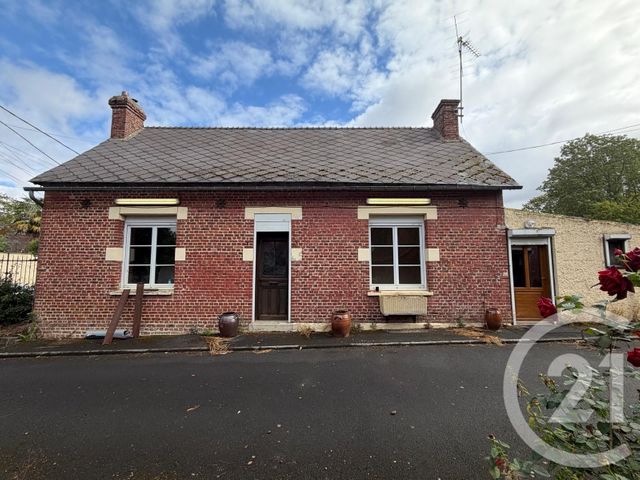 maison - LEME - 02
