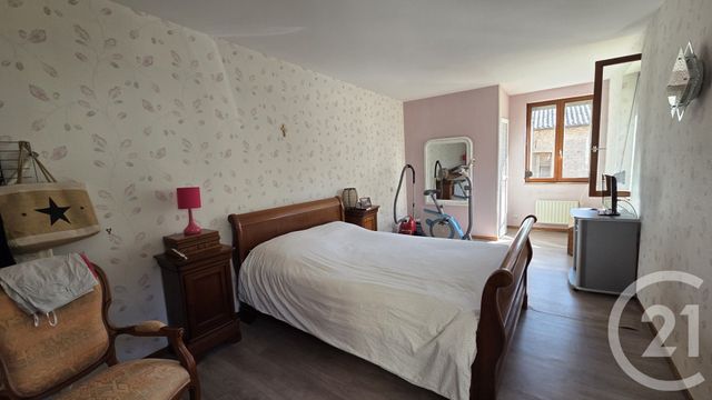 maison à vendre - 6 pièces - 169.25 m2 - BOHAIN EN VERMANDOIS - 02 - PICARDIE - Century 21 Agence Du Fort