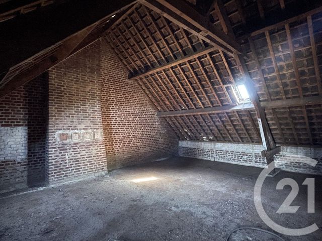 Afficher la photo en grand immeuble à vendre - 350.0 m2 - GUISE - 02 - PICARDIE - Century 21 Agence Du Fort