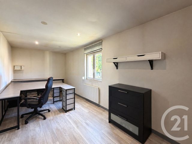 maison à vendre - 6 pièces - 138.47 m2 - LANDIFAY ET BERTAIGNEMONT - 02 - PICARDIE - Century 21 Agence Du Fort