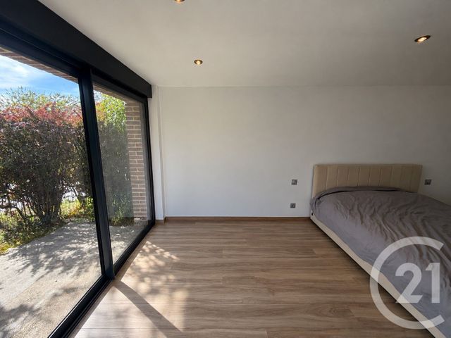 maison à vendre - 7 pièces - 177.0 m2 - FESMY LE SART - 02 - PICARDIE - Century 21 Agence Du Fort