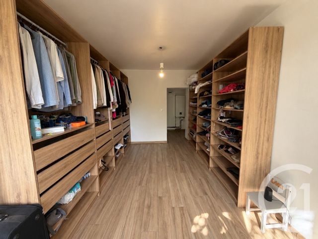 maison à vendre - 7 pièces - 177.0 m2 - FESMY LE SART - 02 - PICARDIE - Century 21 Agence Du Fort