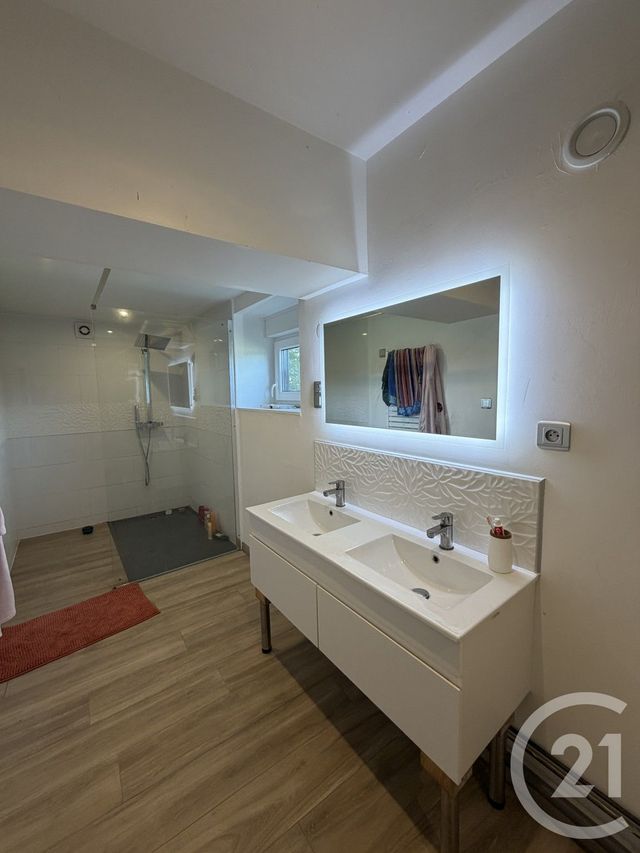 maison à vendre - 7 pièces - 177.0 m2 - FESMY LE SART - 02 - PICARDIE - Century 21 Agence Du Fort