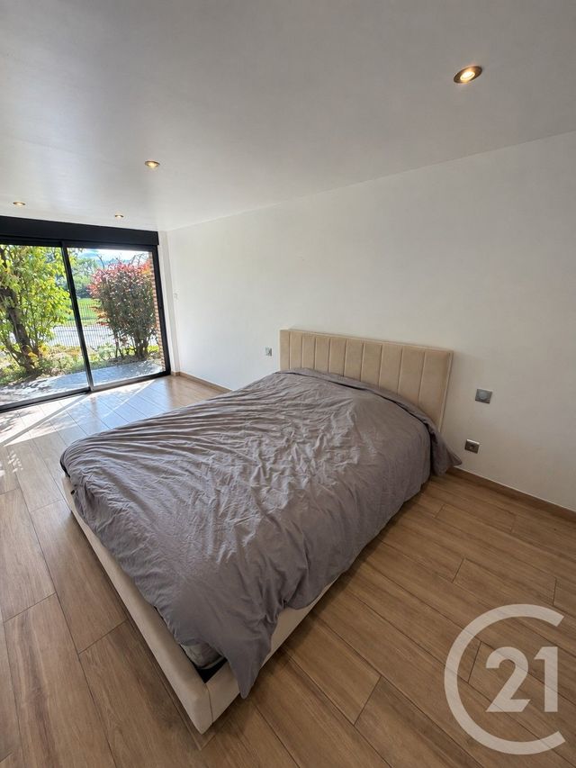 maison à vendre - 7 pièces - 177.0 m2 - FESMY LE SART - 02 - PICARDIE - Century 21 Agence Du Fort