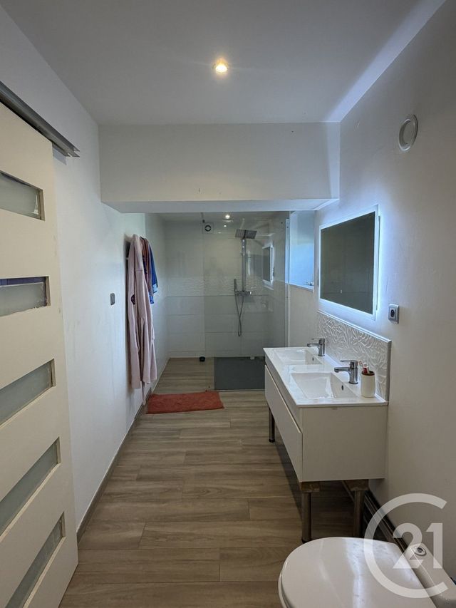 maison à vendre - 7 pièces - 177.0 m2 - FESMY LE SART - 02 - PICARDIE - Century 21 Agence Du Fort