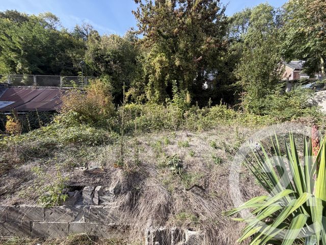 maison à vendre - 3 pièces - 72.0 m2 - FLAVIGNY LE GRAND ET BEAURAIN - 02 - PICARDIE - Century 21 Agence Du Fort