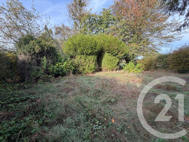 maison à vendre - 4 pièces - 89.0 m2 - LESCHELLE - 02 - PICARDIE - Century 21 Agence Du Fort