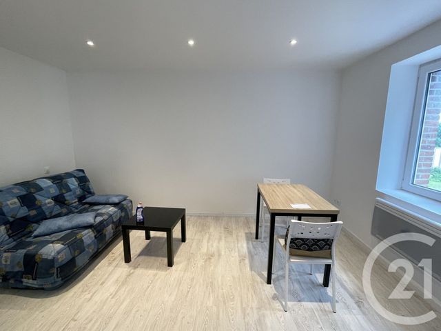 Afficher la photo en grand immeuble à vendre - 120.0 m2 - PROISY - 02 - PICARDIE - Century 21 Agence Du Fort