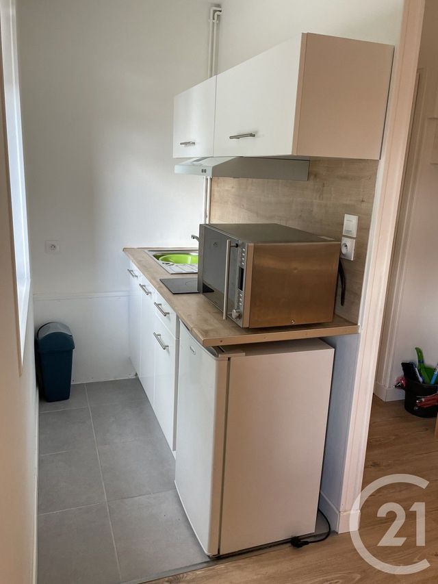 Afficher la photo en grand immeuble à vendre - 120.0 m2 - PROISY - 02 - PICARDIE - Century 21 Agence Du Fort