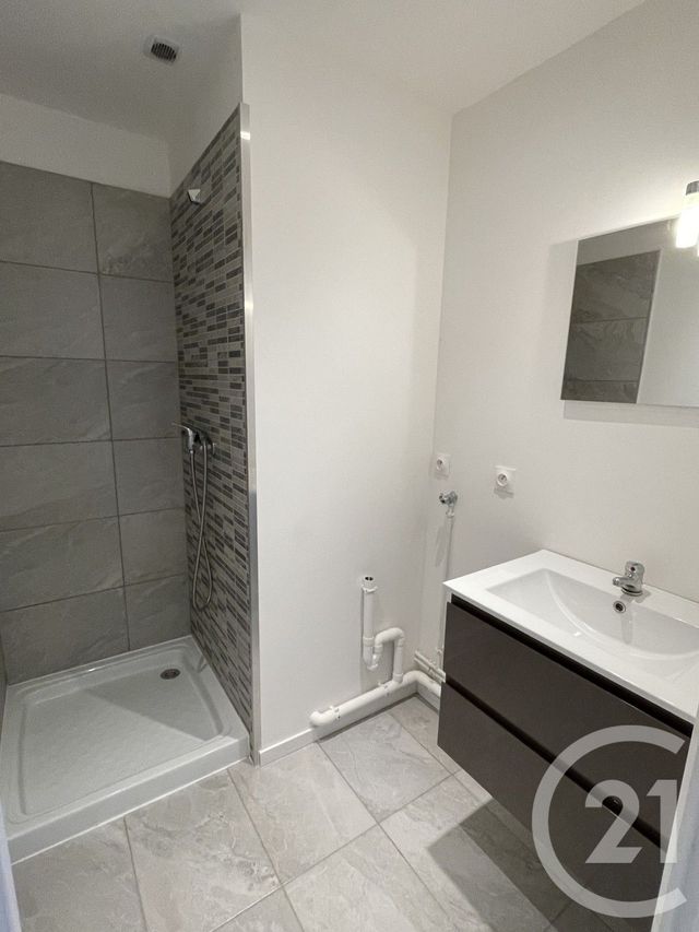 Afficher la photo en grand immeuble à vendre - 120.0 m2 - PROISY - 02 - PICARDIE - Century 21 Agence Du Fort