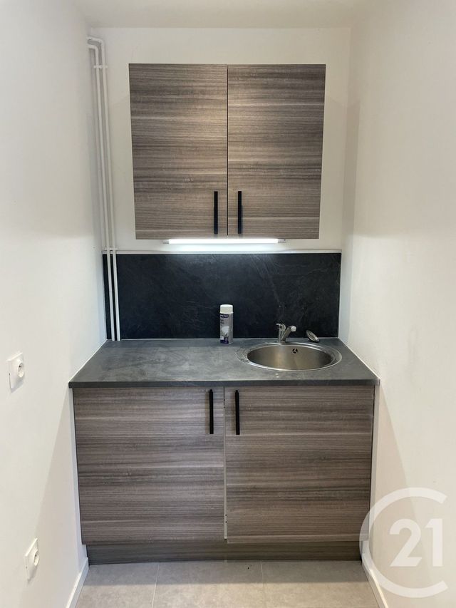 Afficher la photo en grand immeuble à vendre - 120.0 m2 - PROISY - 02 - PICARDIE - Century 21 Agence Du Fort