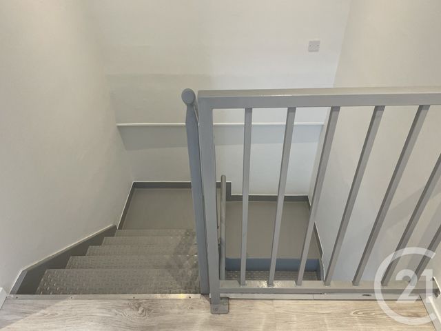 Afficher la photo en grand immeuble à vendre - 120.0 m2 - PROISY - 02 - PICARDIE - Century 21 Agence Du Fort