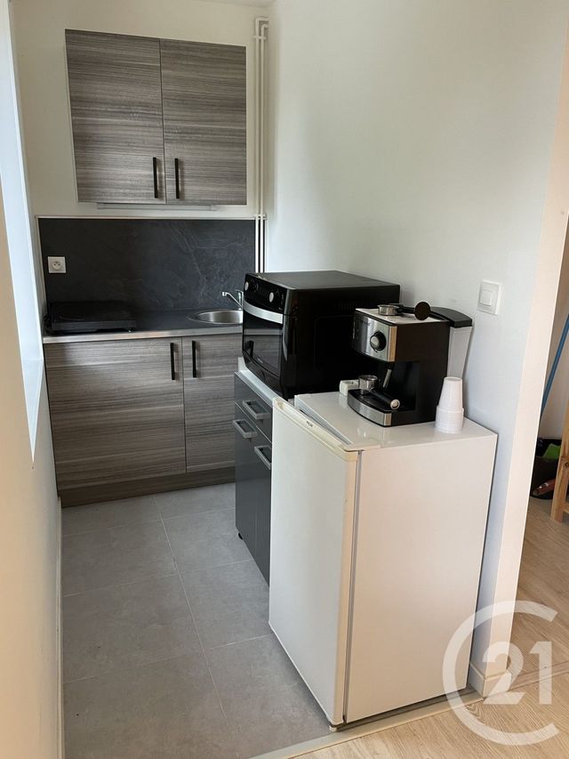 Afficher la photo en grand immeuble à vendre - 120.0 m2 - PROISY - 02 - PICARDIE - Century 21 Agence Du Fort