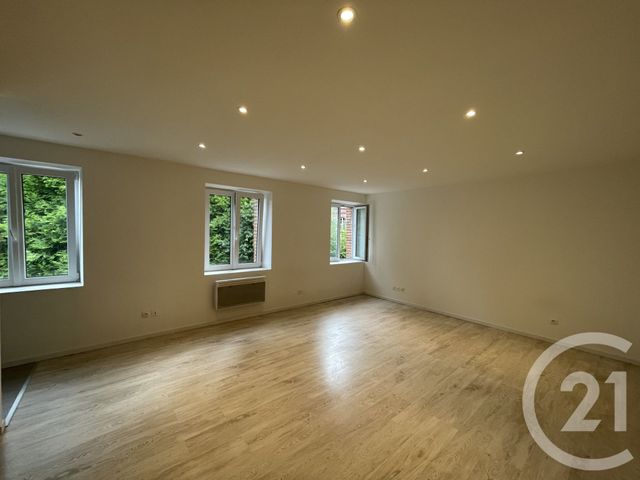 Afficher la photo en grand immeuble à vendre - 120.0 m2 - PROISY - 02 - PICARDIE - Century 21 Agence Du Fort