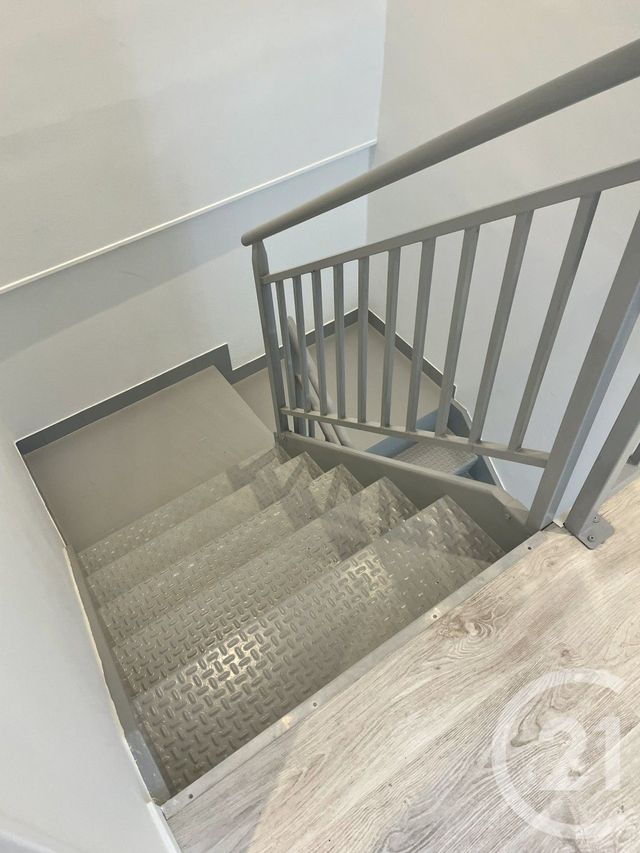 Afficher la photo en grand immeuble à vendre - 120.0 m2 - PROISY - 02 - PICARDIE - Century 21 Agence Du Fort