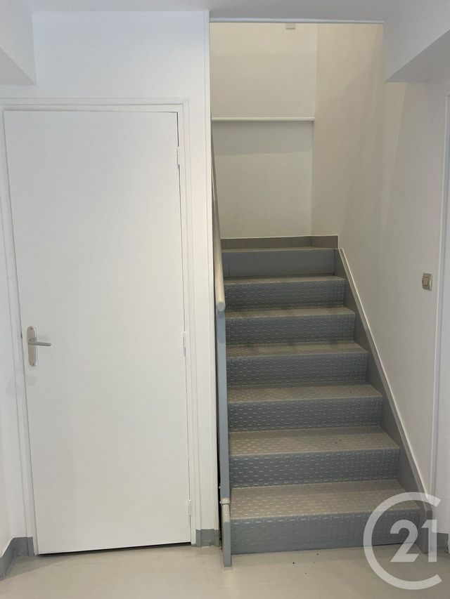 Afficher la photo en grand immeuble à vendre - 120.0 m2 - PROISY - 02 - PICARDIE - Century 21 Agence Du Fort