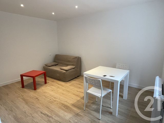 Afficher la photo en grand immeuble à vendre - 120.0 m2 - PROISY - 02 - PICARDIE - Century 21 Agence Du Fort