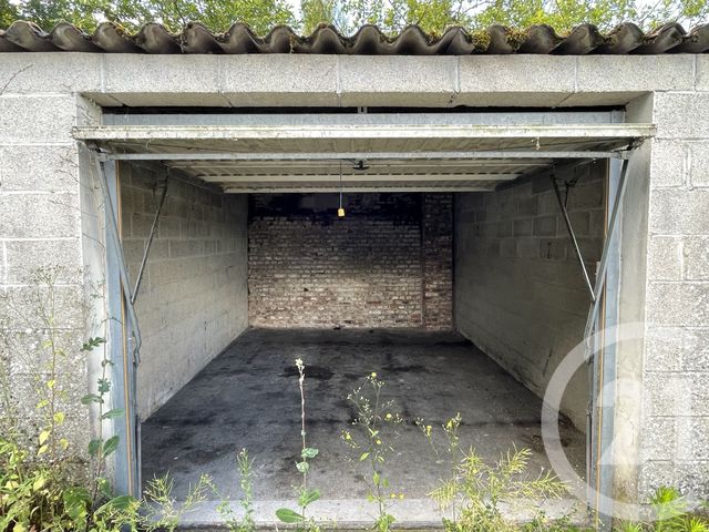 Afficher la photo en grand immeuble à vendre - 120.0 m2 - PROISY - 02 - PICARDIE - Century 21 Agence Du Fort