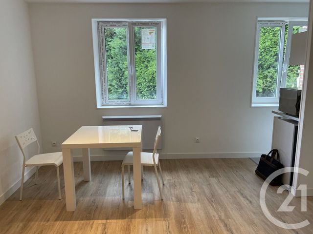 Afficher la photo en grand immeuble à vendre - 120.0 m2 - PROISY - 02 - PICARDIE - Century 21 Agence Du Fort