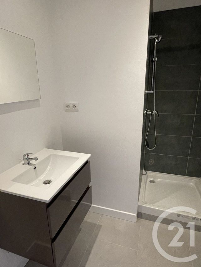 Afficher la photo en grand immeuble à vendre - 120.0 m2 - PROISY - 02 - PICARDIE - Century 21 Agence Du Fort