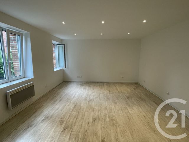 Afficher la photo en grand immeuble à vendre - 120.0 m2 - PROISY - 02 - PICARDIE - Century 21 Agence Du Fort