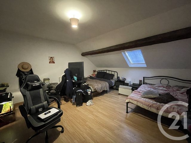 Afficher la photo en grand maison à vendre - 6 pièces - 123.0 m2 - LE CATEAU CAMBRESIS - 59 - NORD-PAS-DE-CALAIS - Century 21 Agence Du Fort