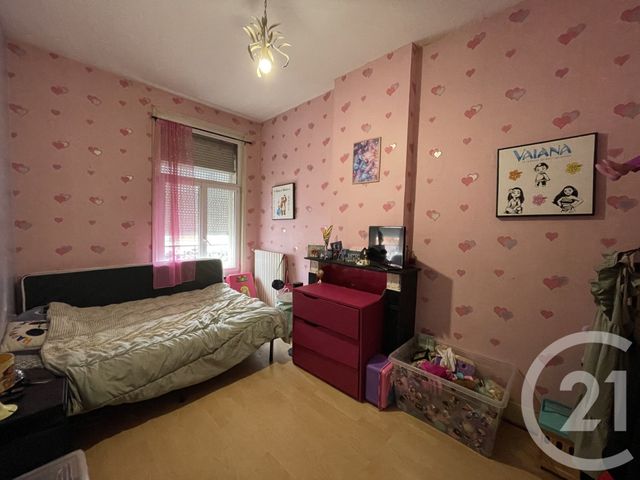 Afficher la photo en grand maison à vendre - 6 pièces - 123.0 m2 - LE CATEAU CAMBRESIS - 59 - NORD-PAS-DE-CALAIS - Century 21 Agence Du Fort