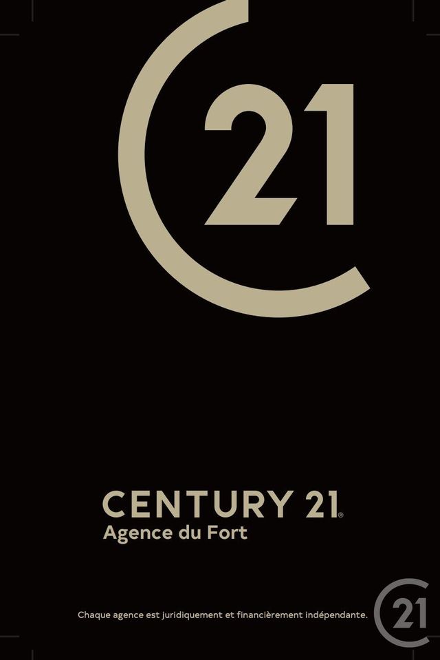 Afficher la photo en grand maison à vendre - 6 pièces - 123.0 m2 - LE CATEAU CAMBRESIS - 59 - NORD-PAS-DE-CALAIS - Century 21 Agence Du Fort