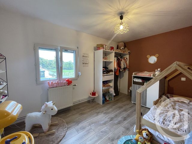 Afficher la photo en grand maison à vendre - 6 pièces - 115.0 m2 - GUISE - 02 - PICARDIE - Century 21 Agence Du Fort