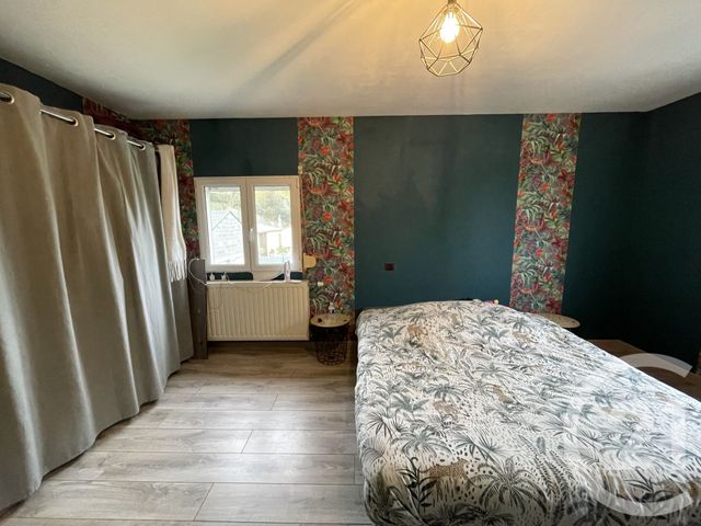 Afficher la photo en grand maison à vendre - 6 pièces - 115.0 m2 - GUISE - 02 - PICARDIE - Century 21 Agence Du Fort