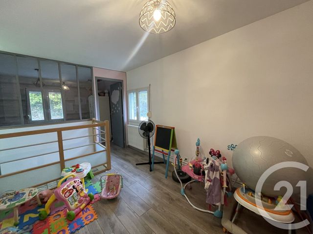 Afficher la photo en grand maison à vendre - 6 pièces - 115.0 m2 - GUISE - 02 - PICARDIE - Century 21 Agence Du Fort