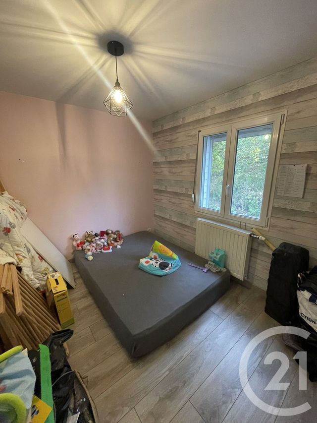 Afficher la photo en grand maison à vendre - 6 pièces - 115.0 m2 - GUISE - 02 - PICARDIE - Century 21 Agence Du Fort