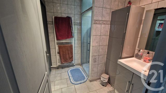 Afficher la photo en grand maison à vendre - 5 pièces - 99.25 m2 - MENNEVRET - 02 - PICARDIE - Century 21 Agence Du Fort