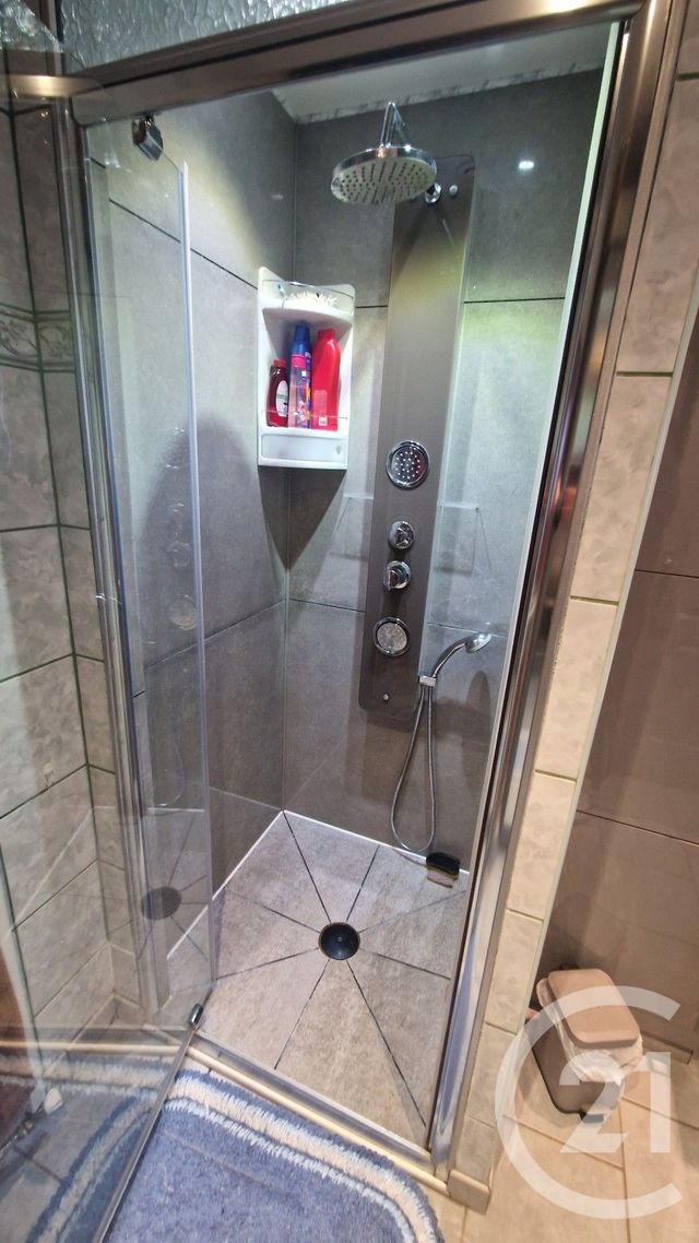 Afficher la photo en grand maison à vendre - 5 pièces - 99.25 m2 - MENNEVRET - 02 - PICARDIE - Century 21 Agence Du Fort