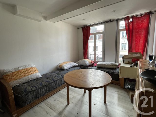 Afficher la photo en grand maison à vendre - 7 pièces - 145.0 m2 - LE CATEAU CAMBRESIS - 59 - NORD-PAS-DE-CALAIS - Century 21 Agence Du Fort