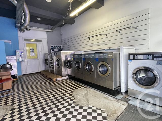 Afficher la photo en grand maison à vendre - 7 pièces - 145.0 m2 - LE CATEAU CAMBRESIS - 59 - NORD-PAS-DE-CALAIS - Century 21 Agence Du Fort