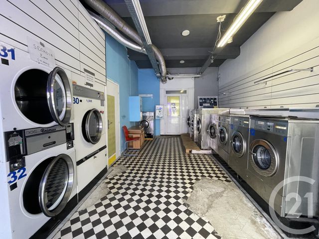 Afficher la photo en grand maison à vendre - 7 pièces - 145.0 m2 - LE CATEAU CAMBRESIS - 59 - NORD-PAS-DE-CALAIS - Century 21 Agence Du Fort