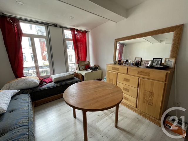 Afficher la photo en grand maison à vendre - 7 pièces - 145.0 m2 - LE CATEAU CAMBRESIS - 59 - NORD-PAS-DE-CALAIS - Century 21 Agence Du Fort