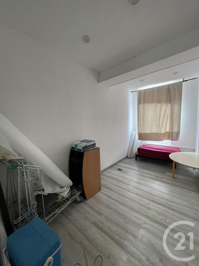 Afficher la photo en grand maison à vendre - 7 pièces - 145.0 m2 - LE CATEAU CAMBRESIS - 59 - NORD-PAS-DE-CALAIS - Century 21 Agence Du Fort