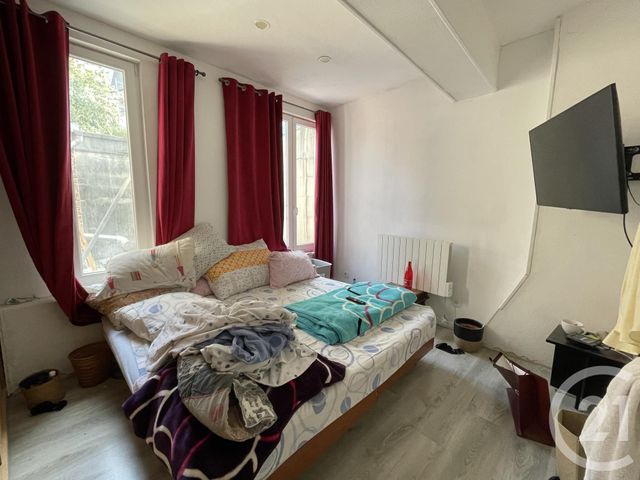 Afficher la photo en grand maison à vendre - 7 pièces - 145.0 m2 - LE CATEAU CAMBRESIS - 59 - NORD-PAS-DE-CALAIS - Century 21 Agence Du Fort