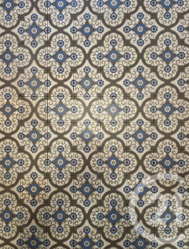 Afficher la photo en grand maison à vendre - 6 pièces - 120.0 m2 - MACQUIGNY - 02 - PICARDIE - Century 21 Agence Du Fort