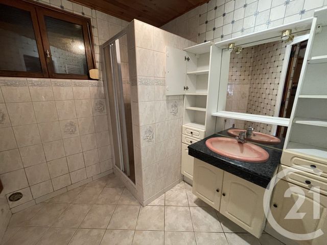 Afficher la photo en grand maison à vendre - 6 pièces - 120.0 m2 - MACQUIGNY - 02 - PICARDIE - Century 21 Agence Du Fort