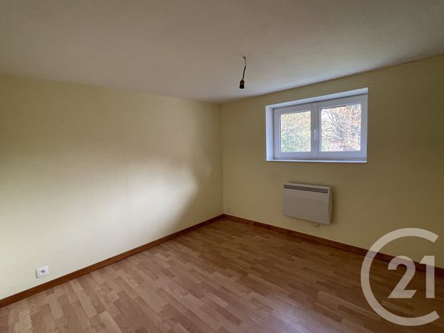 Afficher la photo en grand maison à vendre - 5 pièces - 100.0 m2 - LE SOURD - 02 - PICARDIE - Century 21 Agence Du Fort